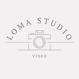 LOMA Studio - Filmy Weselne - Kamerzysta Warszawa