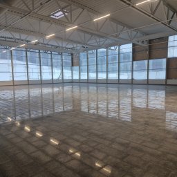 Spec bud Paweł Żak