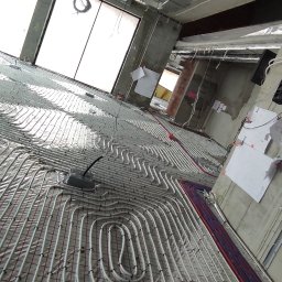 AquaTerm - Udrożnienie rur Płońsk