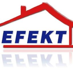 KOMOR GRZEGORZ USŁUGI REMONTOWO-BUDOWLANE - Remont Elewacji Krzyżanowice