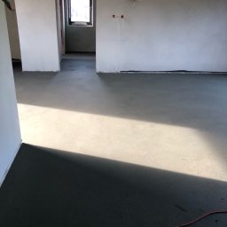 Best-Bet - Posadzki Dekoracyjne Wielopole Skrzyńskie