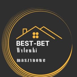 Posadzki jastrychowe Wielopole Skrzyńskie 1