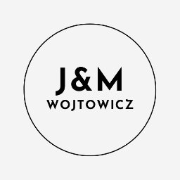 J&M Wojtowicz - Dobry Rzeczoznawca Budowlany Bartoszyce