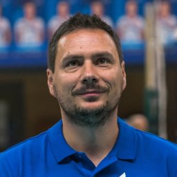 Rzeczoznawca budowlany Bartoszyce