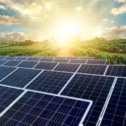 Łukasz W - Magazyny Energii Do Fotowoltaiki Bydgoszcz