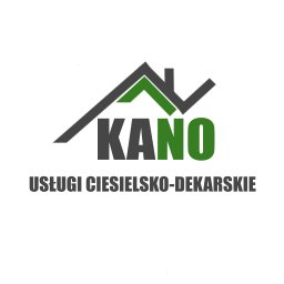 KANO - Znakomite Dachy Września