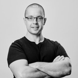gotocoder GmbH