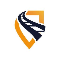 MAT-TRANS MATEUSZ ŚWIDERSKI - Przewozy Busem Kwidzyn