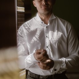 USŁUGI SPAWALNICZO-BUDOWLANE ŁUKASZ WIŚNIOWSKI - Metaloplastyka Biedaczów