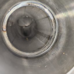 Spawacz Biedaczów 3