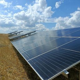 DelMonTeeR - Instalacja Klimatyzacji Buk