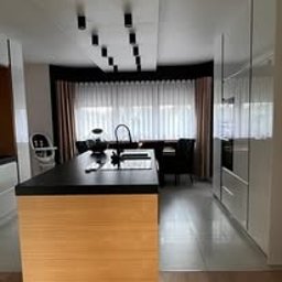 Kuchnie na wymiar Lubliniec 2