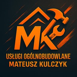 Usługi Ogólnobudowlane Mateusz Kulczyk - Najwyższej Klasy Czyszczenie Dachówki Świecie