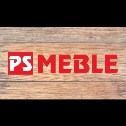 Szafy wnękowe Gniezno - avatar