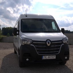 Wypożyczalnia samochodów Suków 3