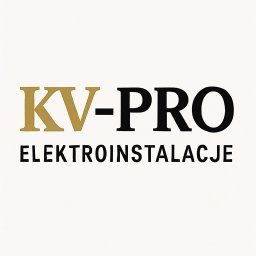 KV-Pro Marcin Olszewski
