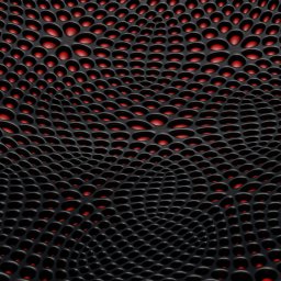 marcin kopiecki - Płytkarz Poręba