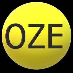 AMS POWER SPÓŁKA Z OGRANICZONĄ ODPOWIEDZIALNOŚCIĄ - Odnawialne Źródła Energii Warszawa