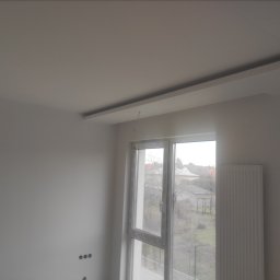 Remonty mieszkań Warszawa 1