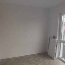 Remonty mieszkań Warszawa 3