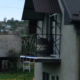 Dim but - Ekipa Remontowa Warszawa