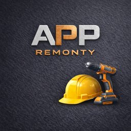 APP Remonty
