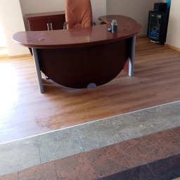 Wykończenia wnętrz Pajęczno 4