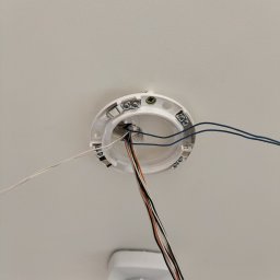 Drobne prace elektryczne Łódź 2