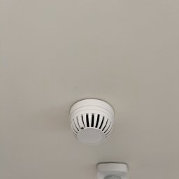 Drobne prace elektryczne Łódź 4