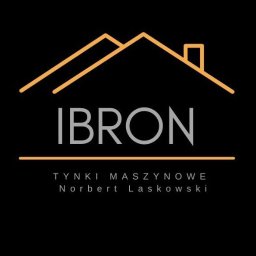 IBRON - Murowanie Lubań