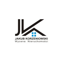Jakub Korzeniowski Wycena Nieruchomości - Biegły Swarzędz