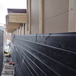 Malowanie mieszkań Bydgoszcz 4