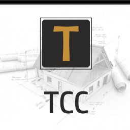 TCC TOMASZ CHARKOT COMPANY - Doskonałej Jakości Pergole Tarasowe Krasnystaw