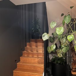 Remonty mieszkań Krasnystaw 4