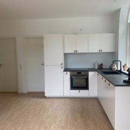 Remonty mieszkań Krasnystaw 3