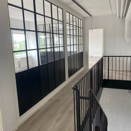 Remonty mieszkań Krasnystaw 2