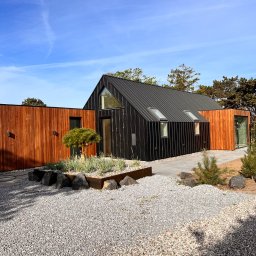 Remonty mieszkań Krasnystaw 1