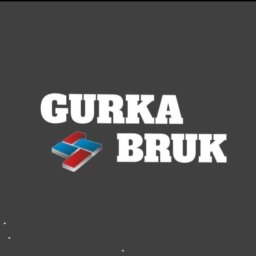 BRUK G - Usługi Koparko Ładowarką Lipnica Mała