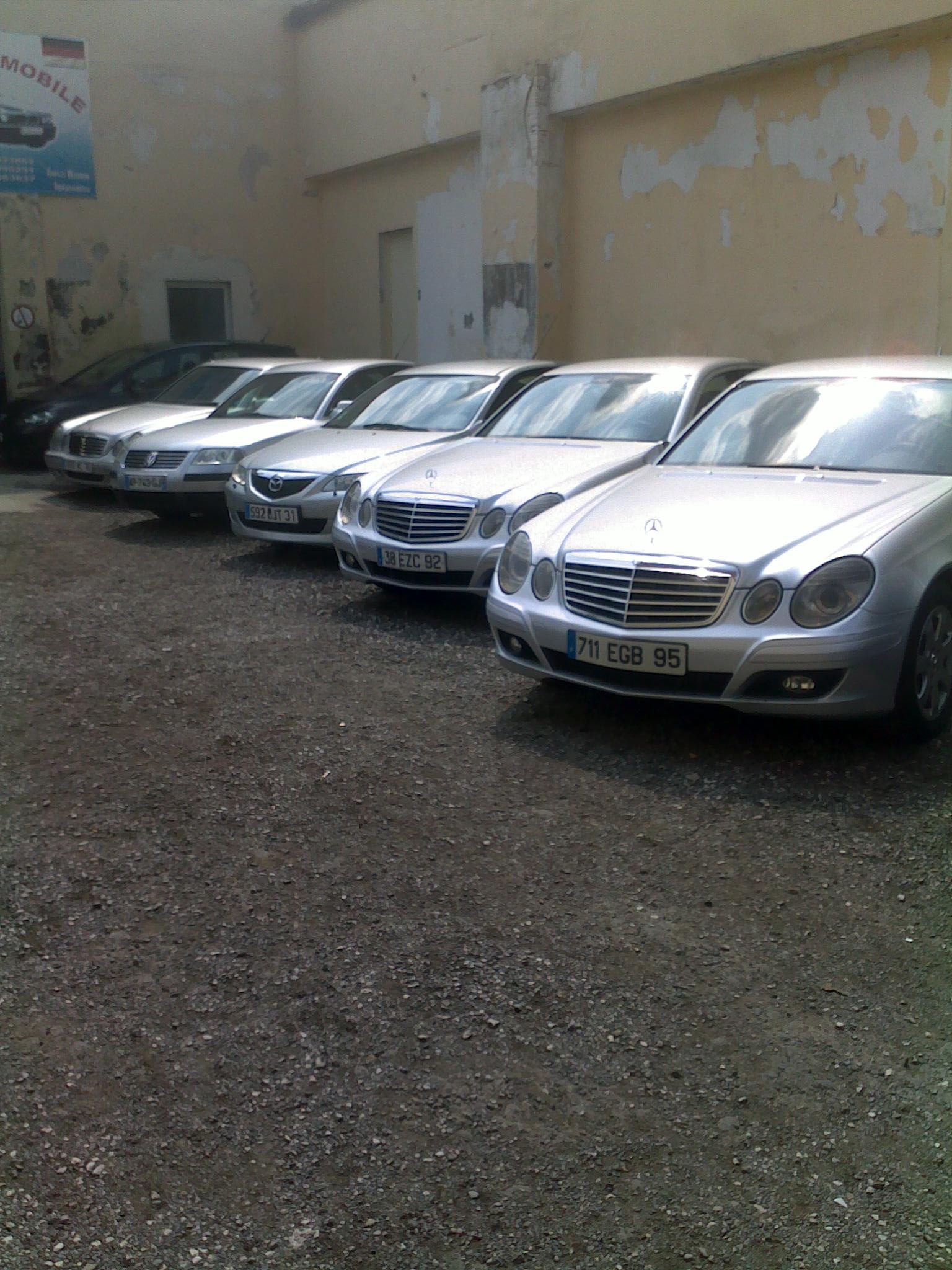 opinie o autach auto centrum on 10 Najlepszych Sprzedawcow Samochodow W Rzeszowie 2021