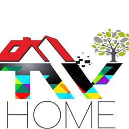 Tomasz Wojciechowski