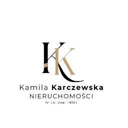 Serdecznie zapraszam do współpracy z zaufanym Biurem