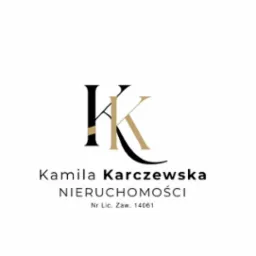 Serdecznie zapraszam do współpracy z zaufanym Biurem