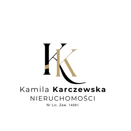 Serdecznie zapraszam do współpracy z zaufanym Biurem