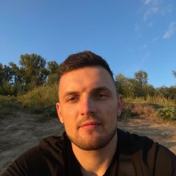 TESBUD - Malowanie Lokali Firmowych Warszawa