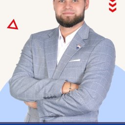 Sprzedaż mieszkania Lublin 2