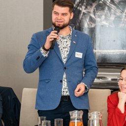 Sprzedaż mieszkania Lublin 1