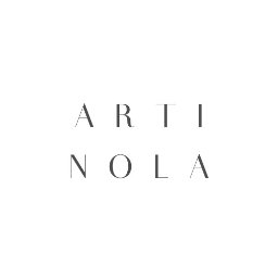 ARTINOLA STUDIO PROJEKTOWANIA WNĘTRZ - Projekt Łazienki Kraków