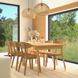 Projektowanie mieszkania Kraków 1