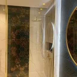 Remonty mieszkań Warszawa 4