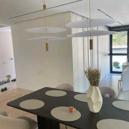 Mrówki Polskie Przedsiębiorstwo Budowlane